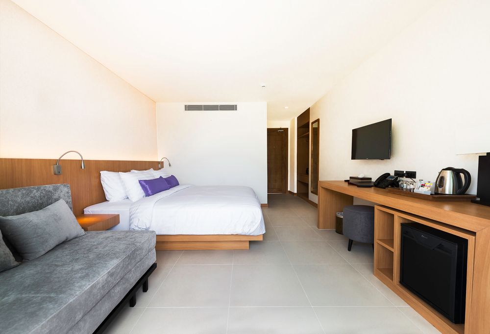 Картинка отеля - 46