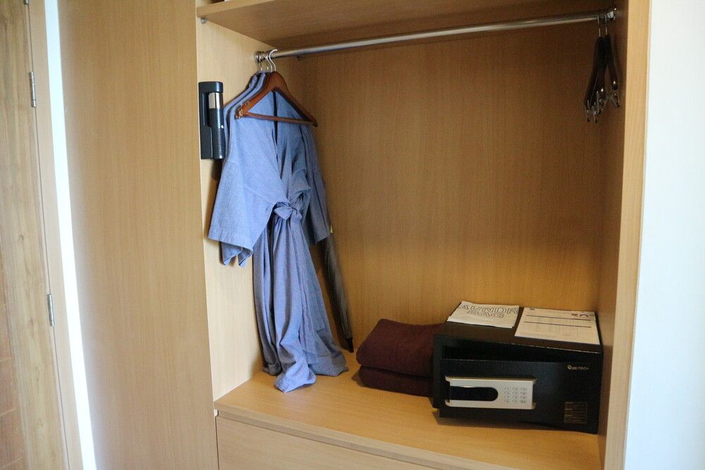 Картинка отеля - 44