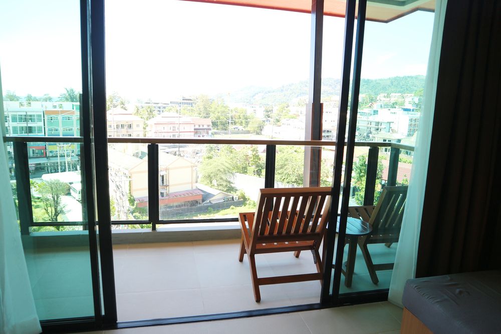 Картинка отеля - 37