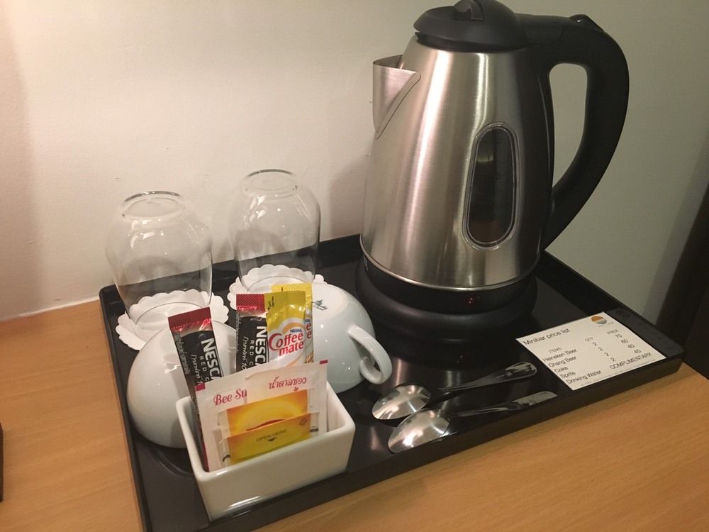 Картинка отеля - 33