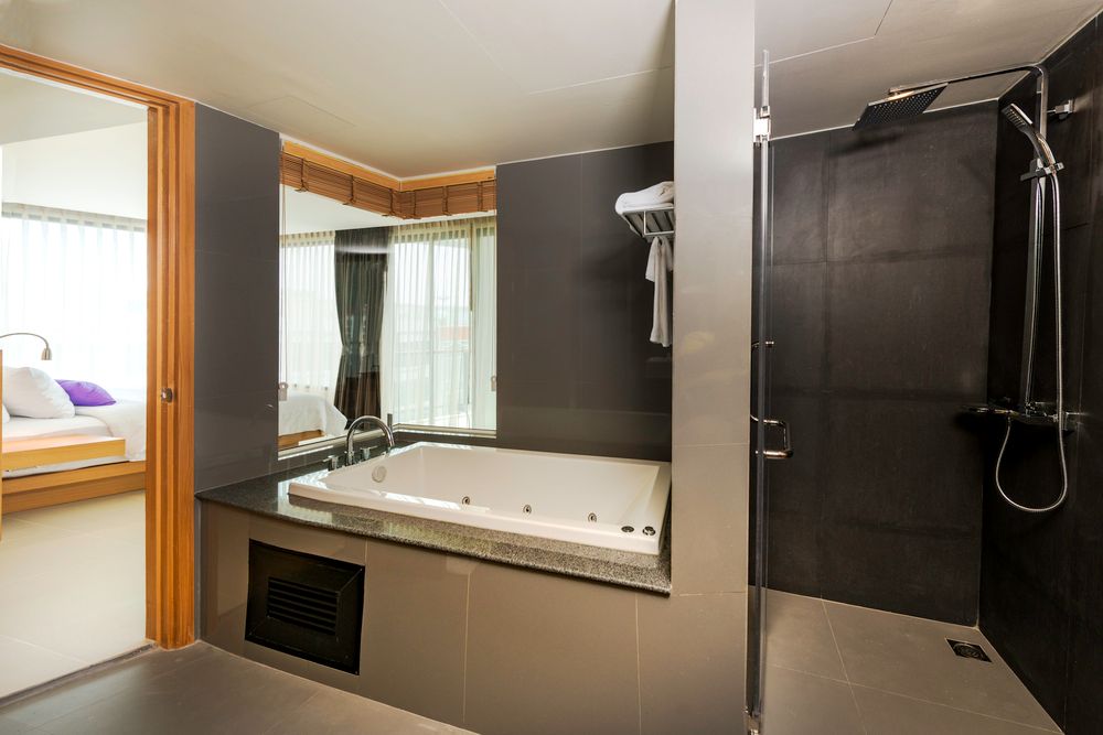 Картинка отеля - 31