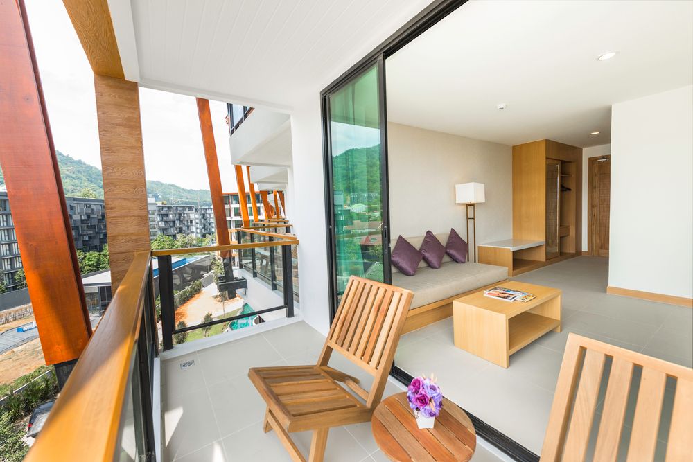 Картинка отеля - 26