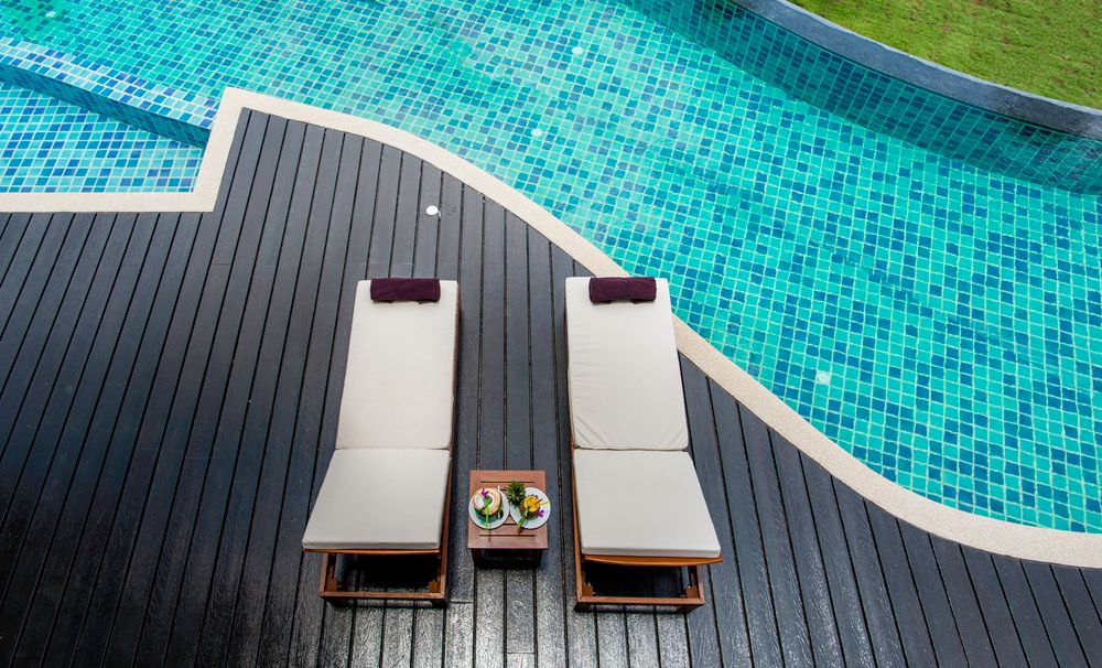 THE LUNAR PATONG - 23