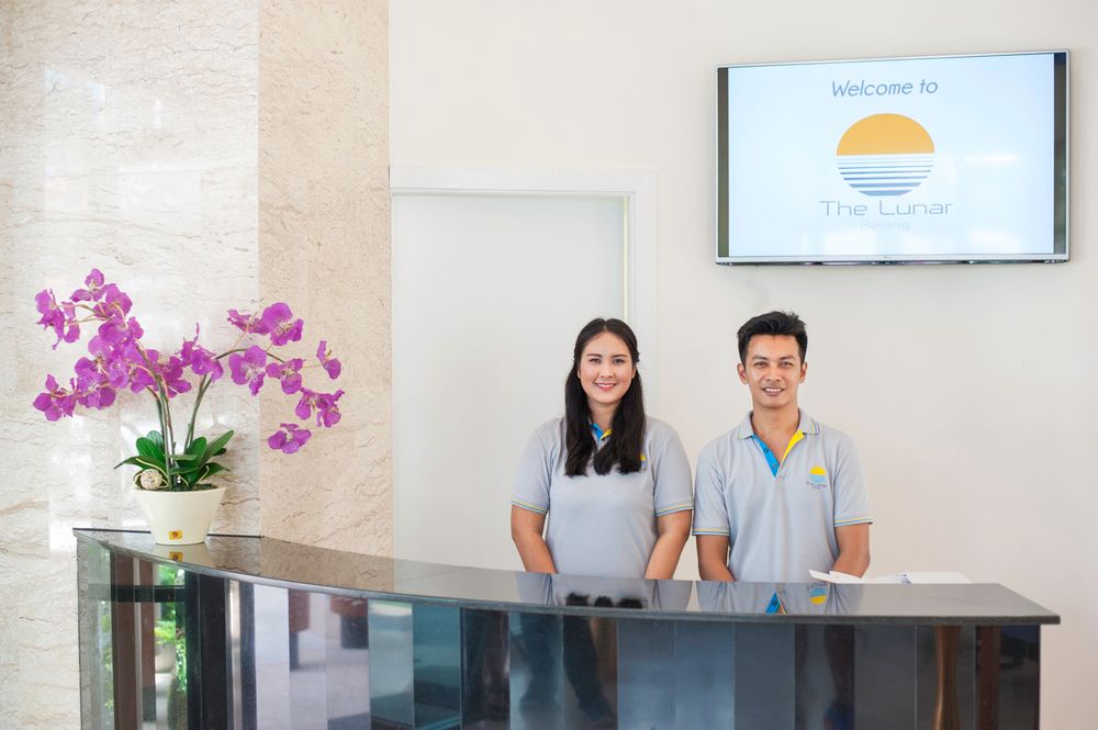 Картинка отеля - 18