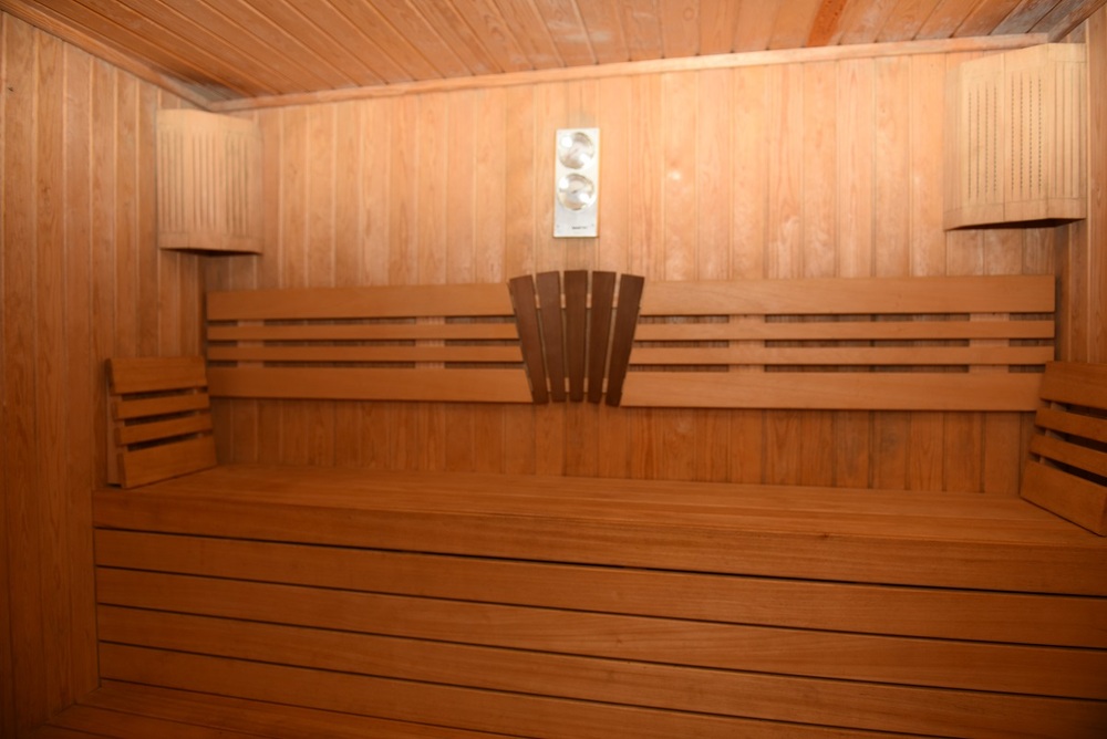 Картинка отеля - 30