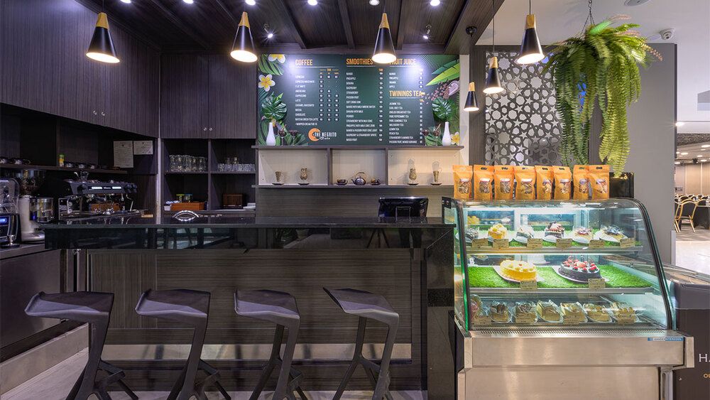 Картинка отеля - 21