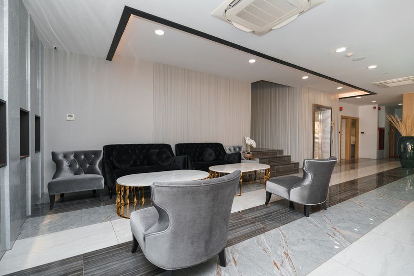 KK KARON KATA BOUTIQUE HOTEL - 5