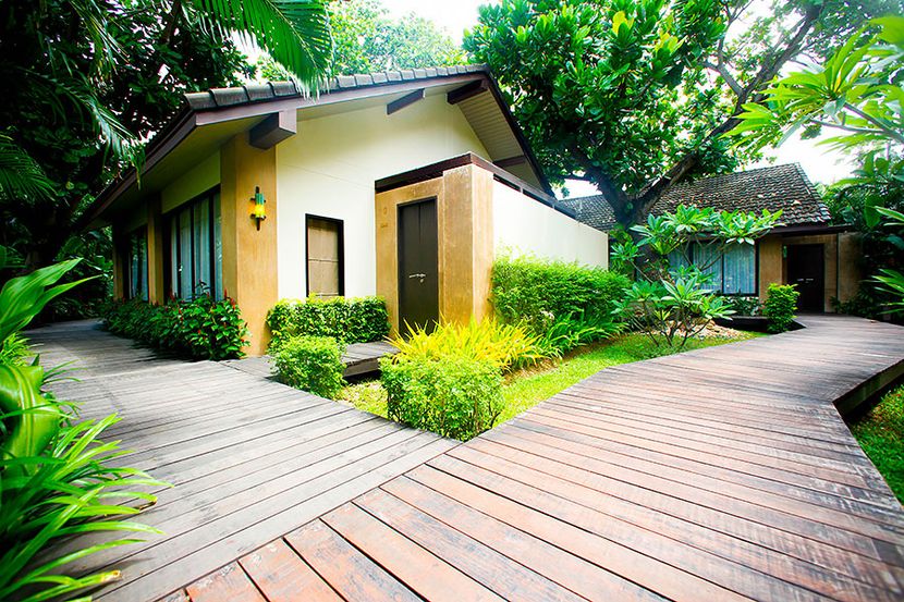 PHUKET ISLAND VIEW - 4