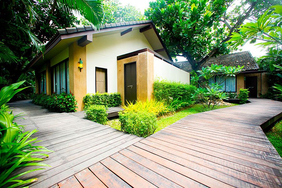 PHUKET ISLAND VIEW - 4