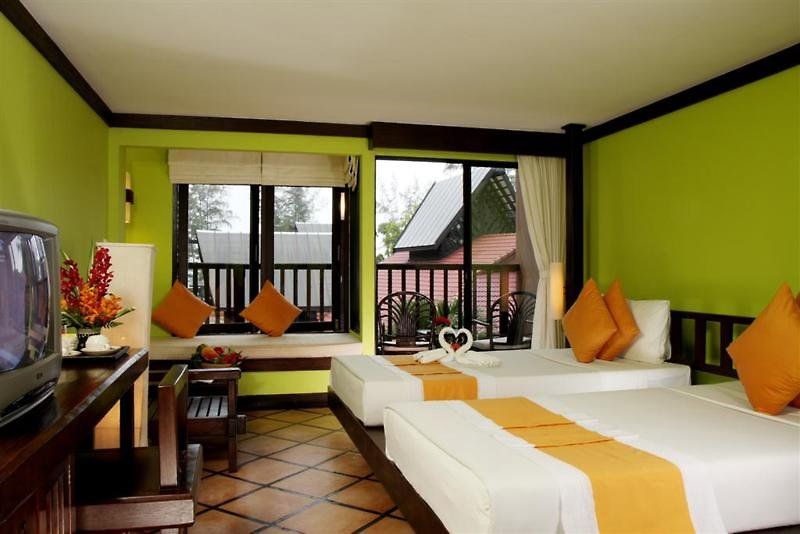 PHUKET ISLAND VIEW - 14