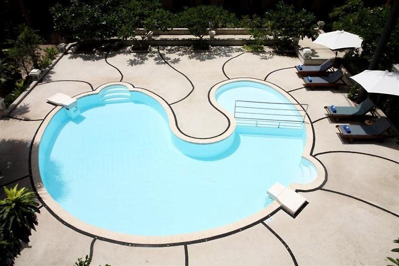 Картинка отеля - 12