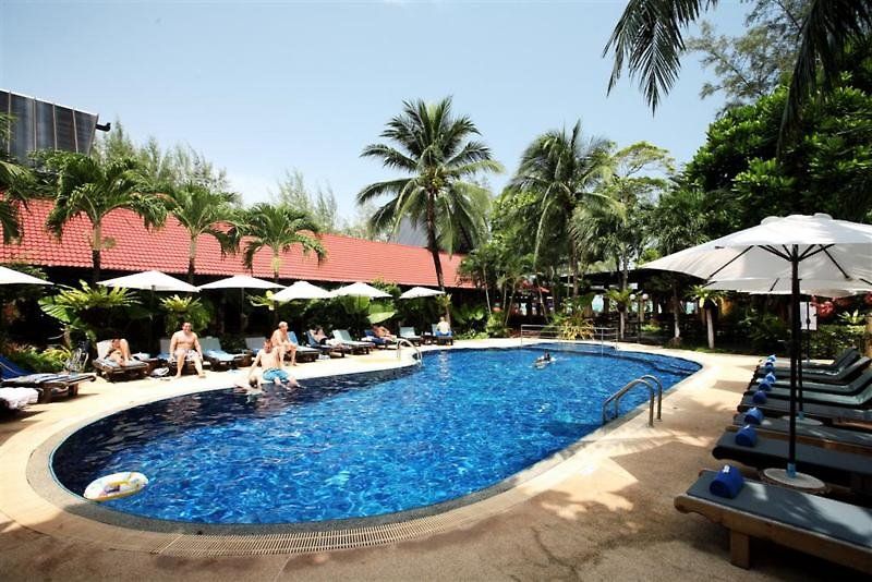 PHUKET ISLAND VIEW - 10