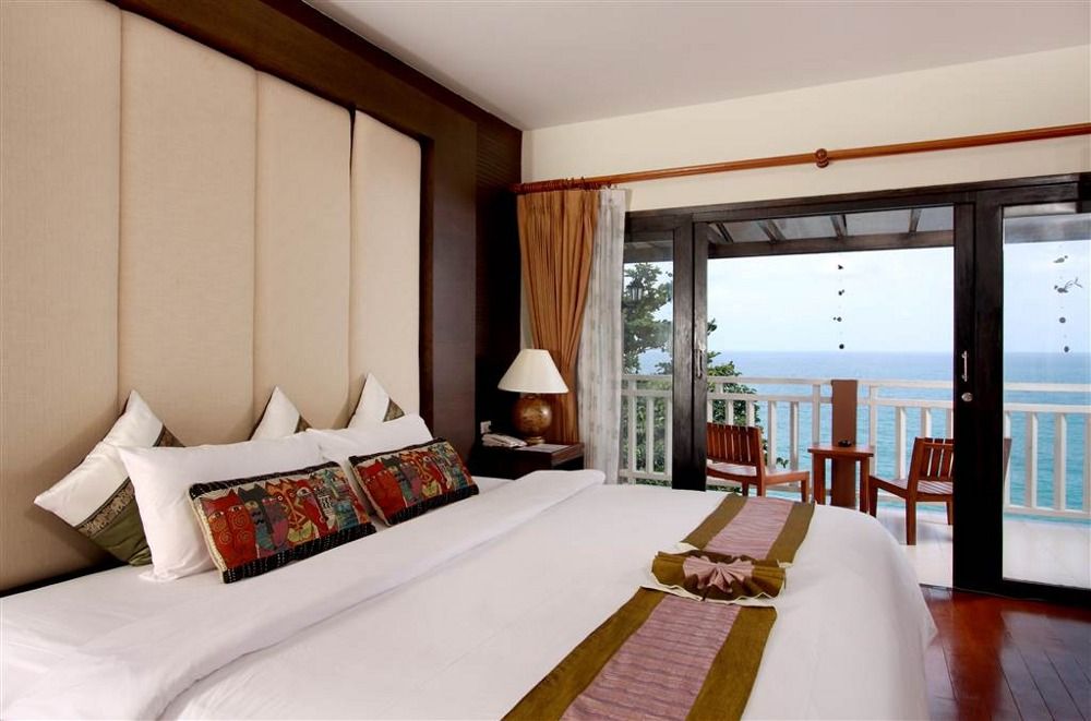 SECRET CLIFF RESORT & RESTAURANT - 66