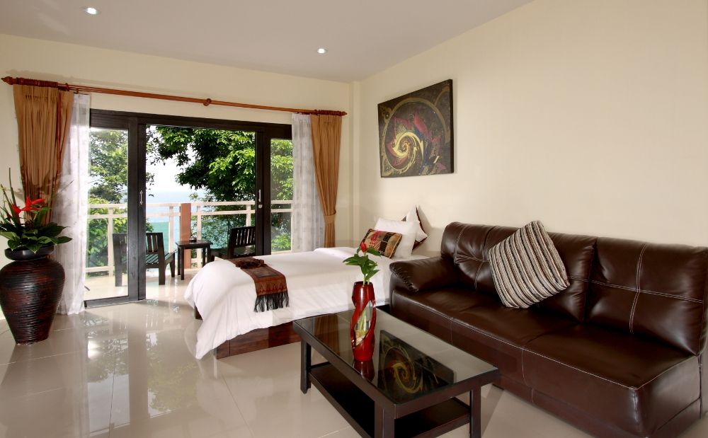 Картинка отеля - 61