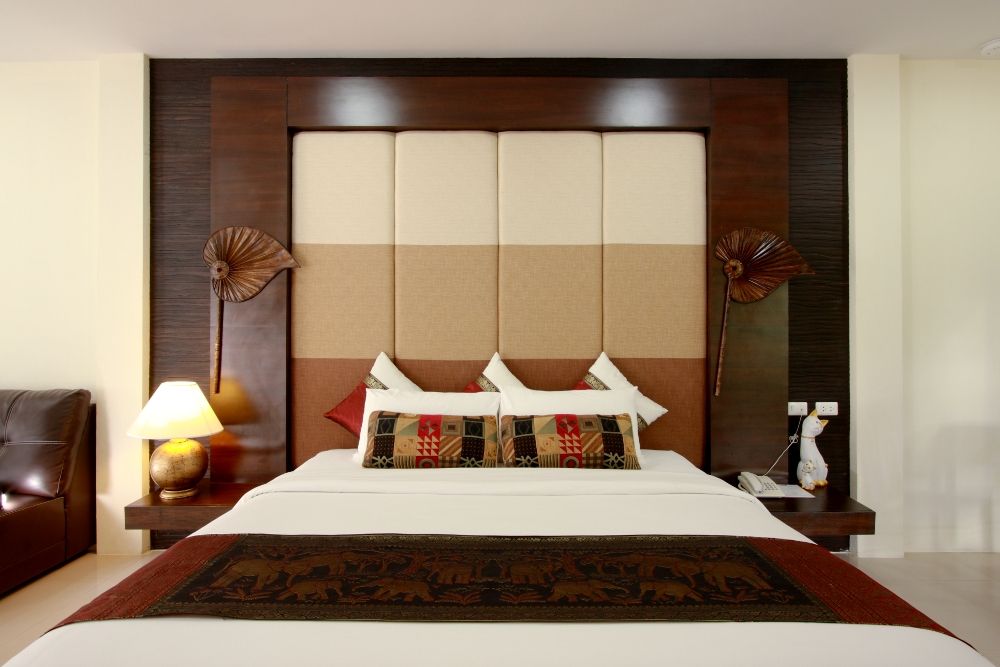 Картинка отеля - 59