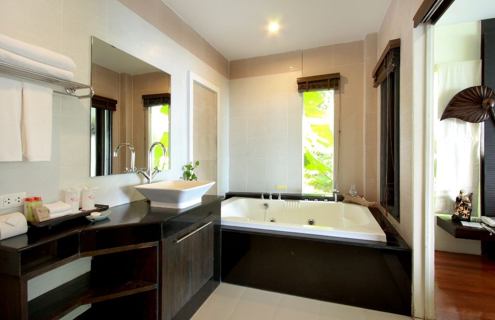 Картинка отеля - 47