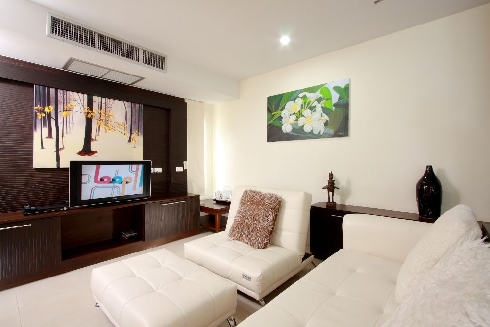 SECRET CLIFF RESORT & RESTAURANT - 46