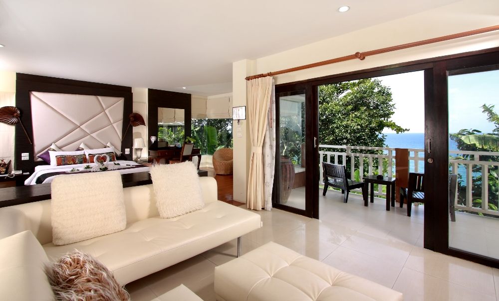 Картинка отеля - 45