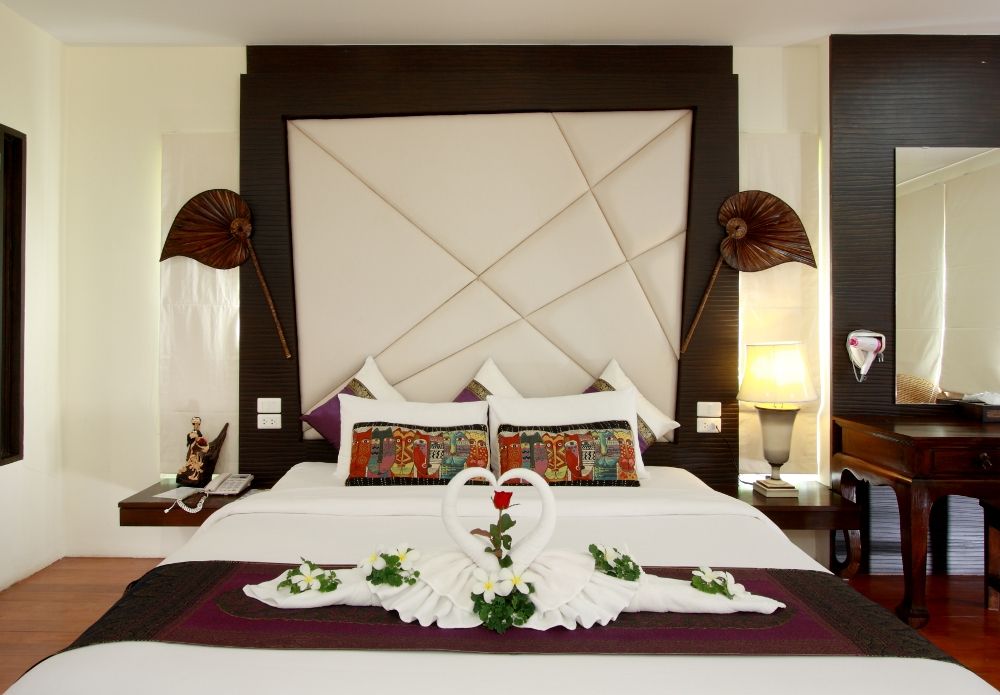 SECRET CLIFF RESORT & RESTAURANT - 44