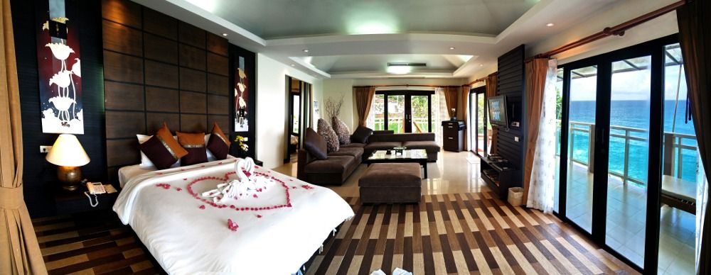 Картинка отеля - 40