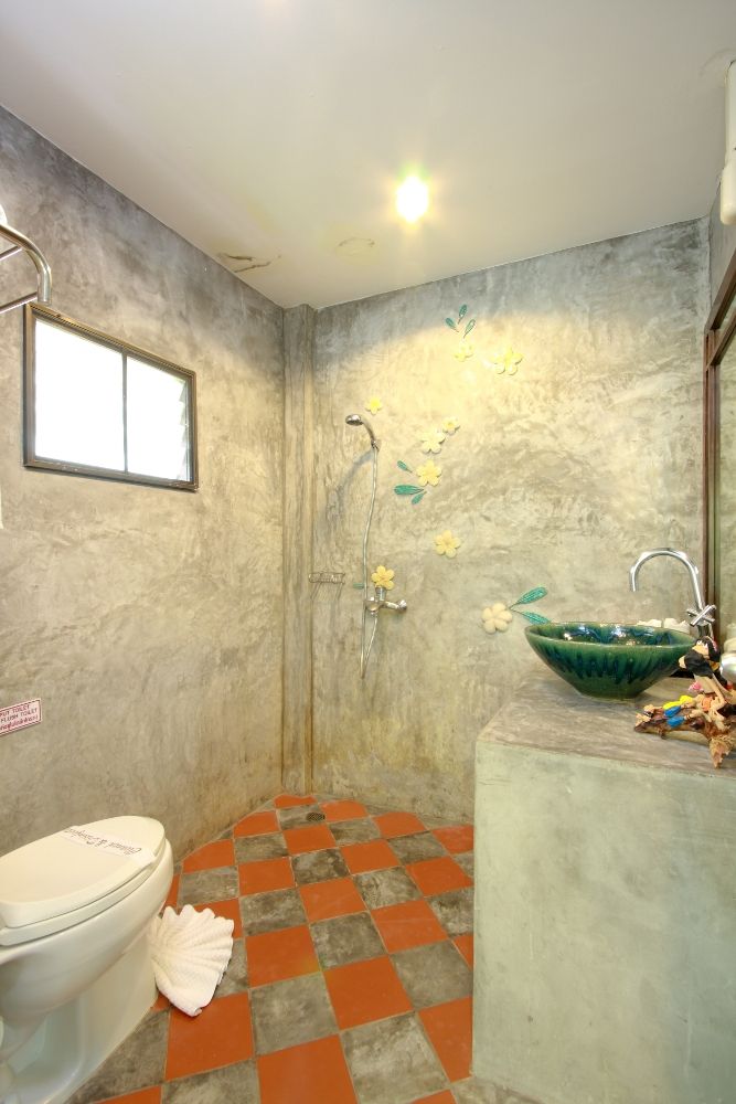 Картинка отеля - 34