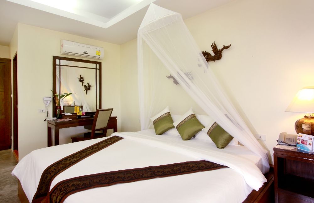 Картинка отеля - 33