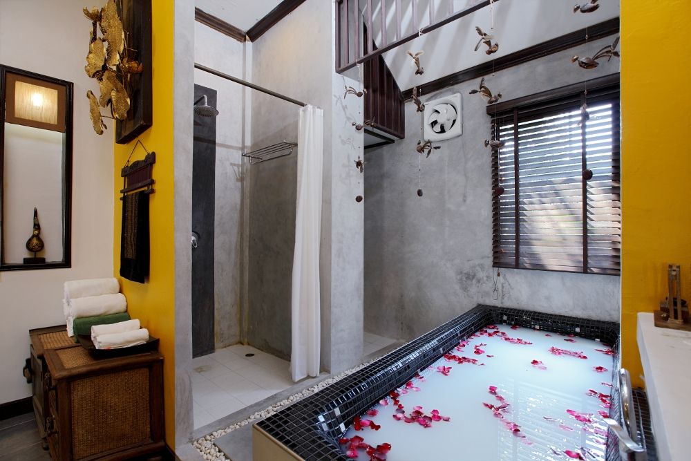 Картинка отеля - 25