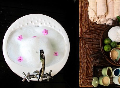 SECRET CLIFF RESORT & RESTAURANT - 20