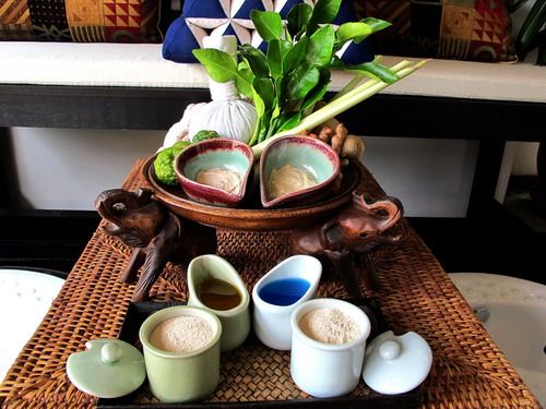 Картинка отеля - 19