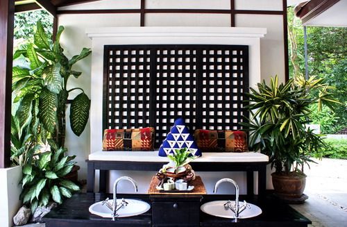 Картинка отеля - 18