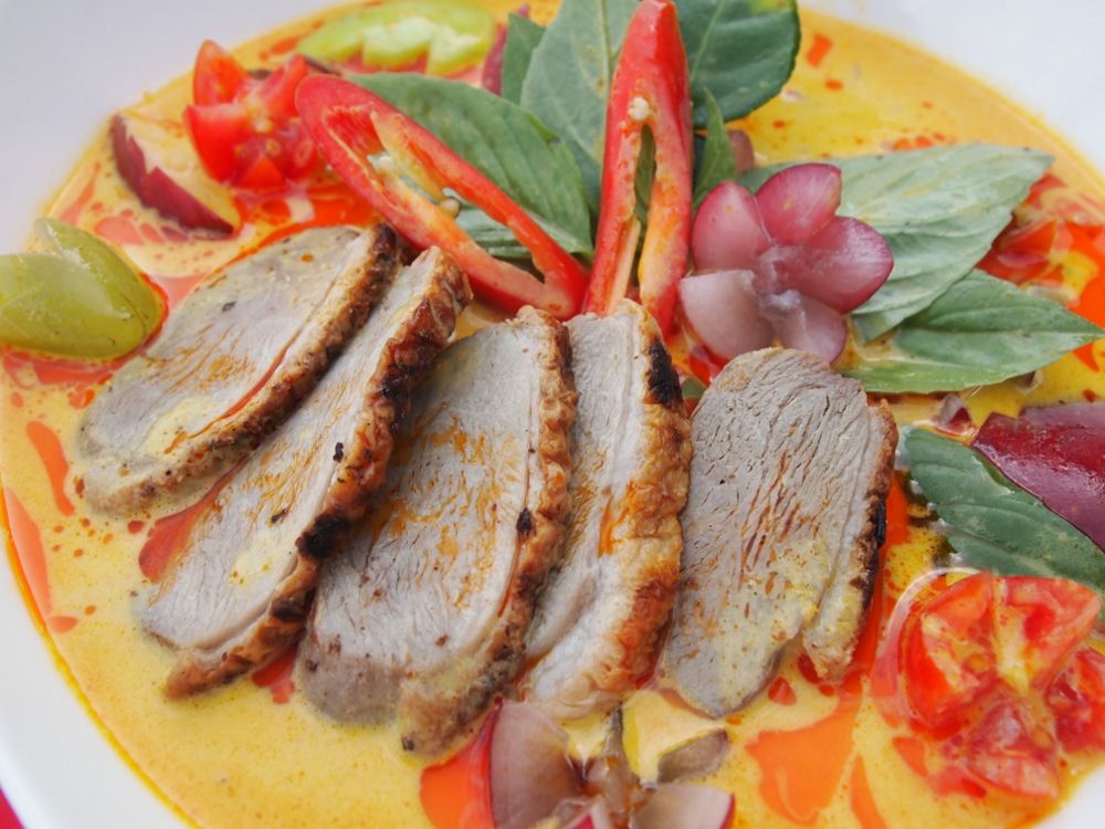 Картинка отеля - 16