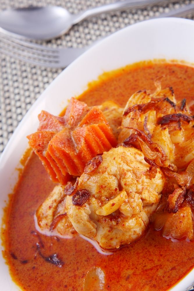 SECRET CLIFF RESORT & RESTAURANT - 14