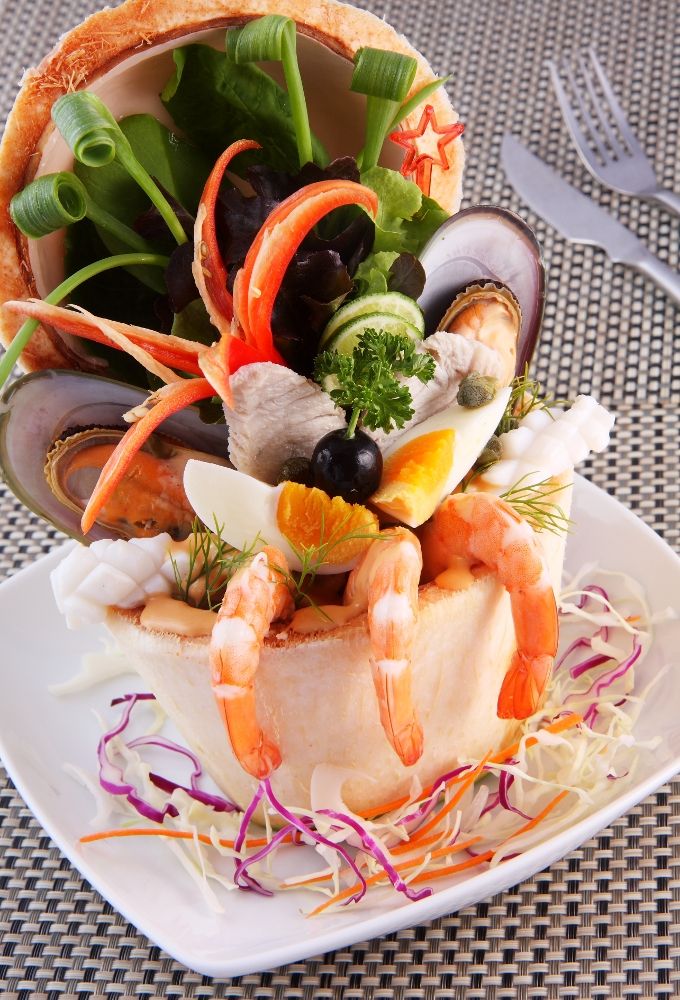 Картинка отеля - 12