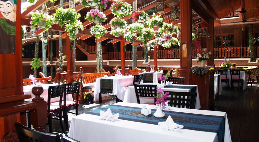 Картинка отеля - 8