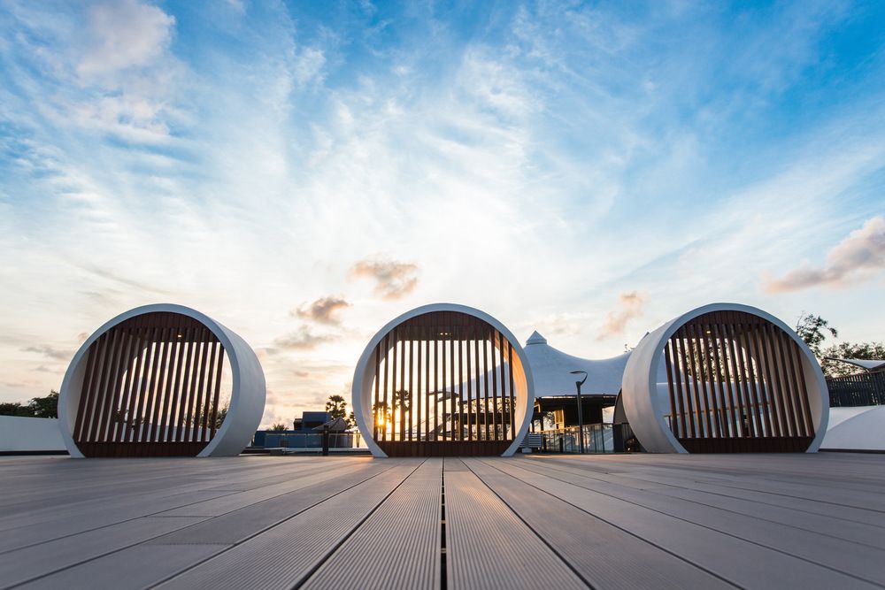 Картинка отеля - 8