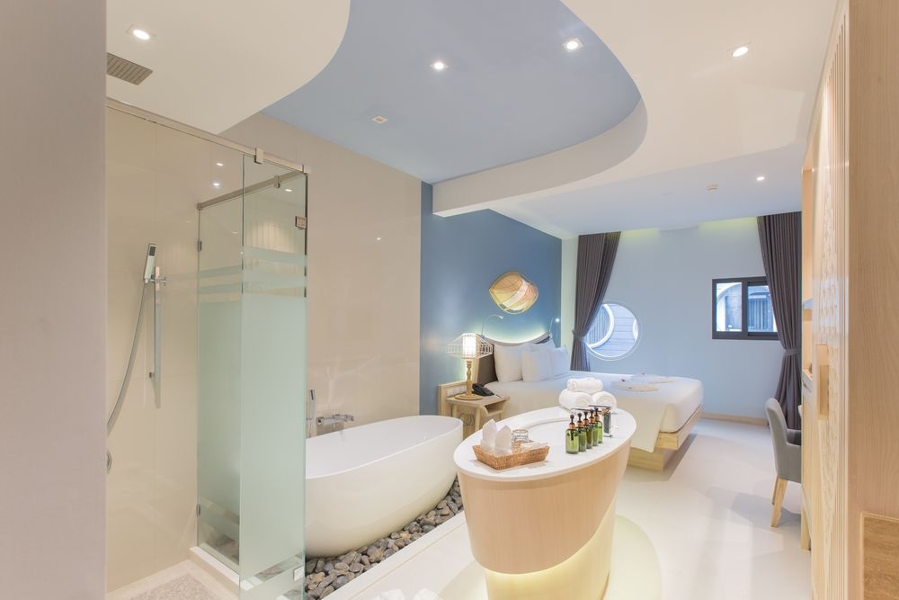 Картинка отеля - 48