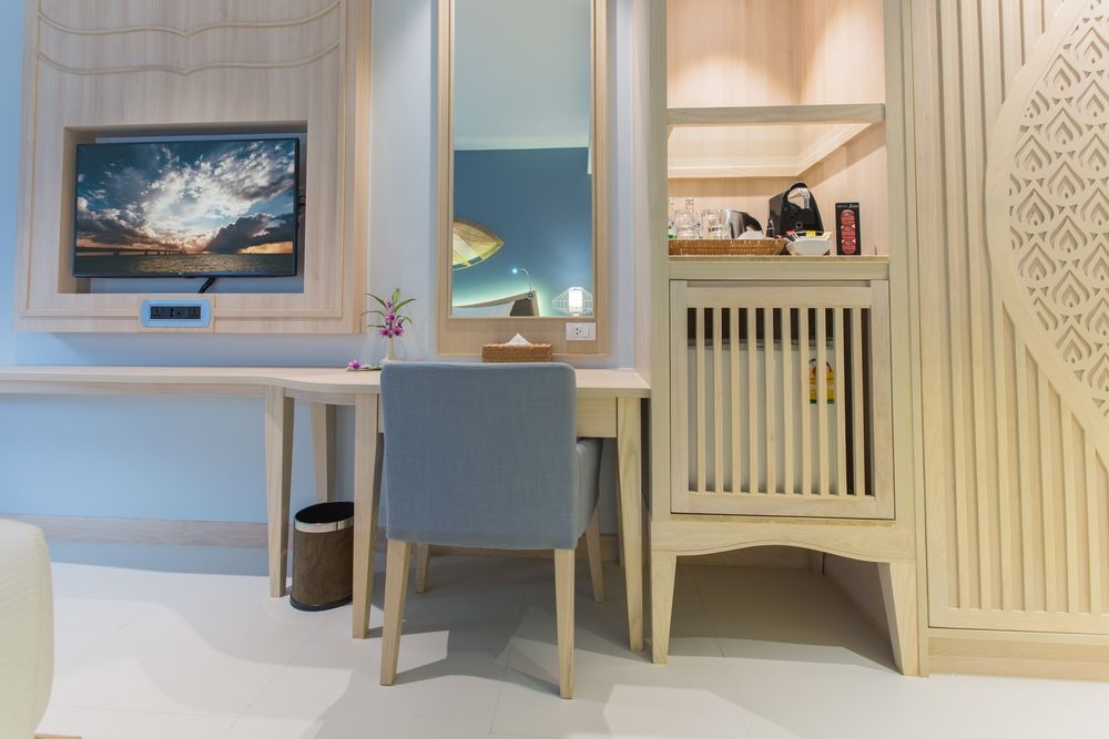 Картинка отеля - 45