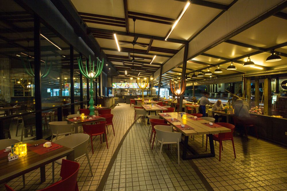 Картинка отеля - 16