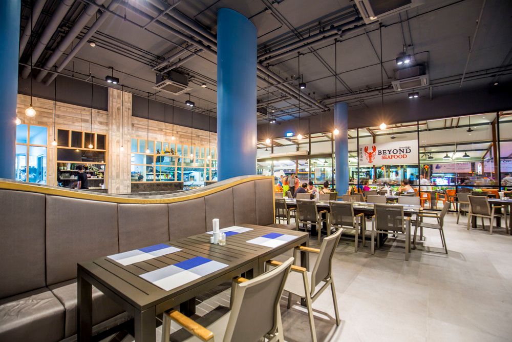 Картинка отеля - 14