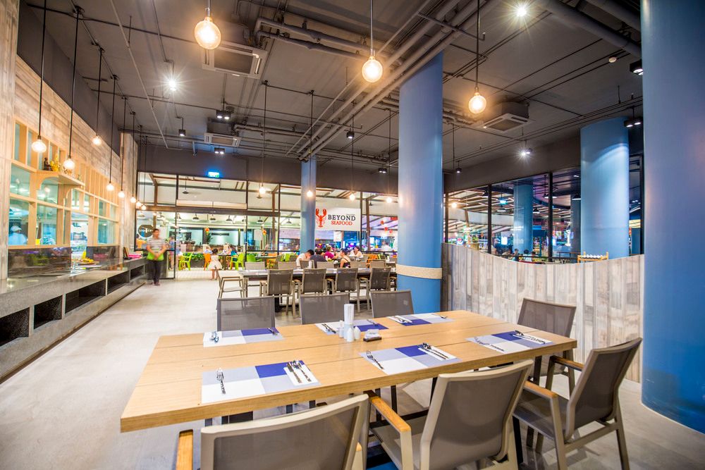 Картинка отеля - 15