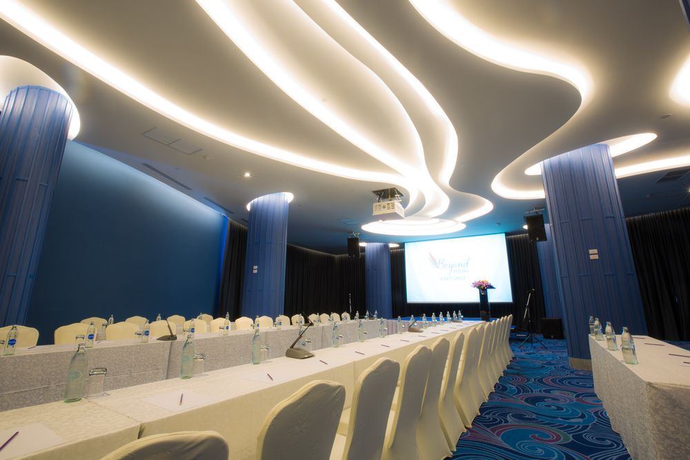 Картинка отеля - 21