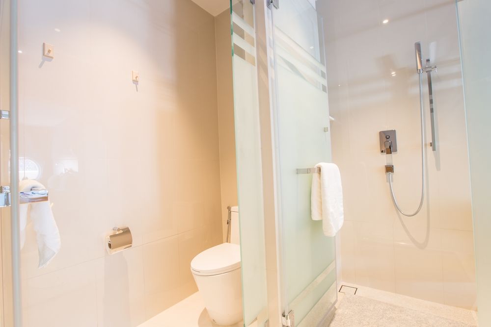 Картинка отеля - 34