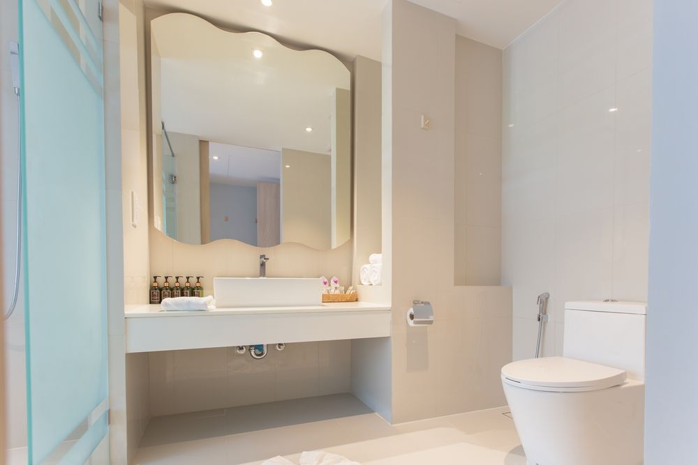 Картинка отеля - 26