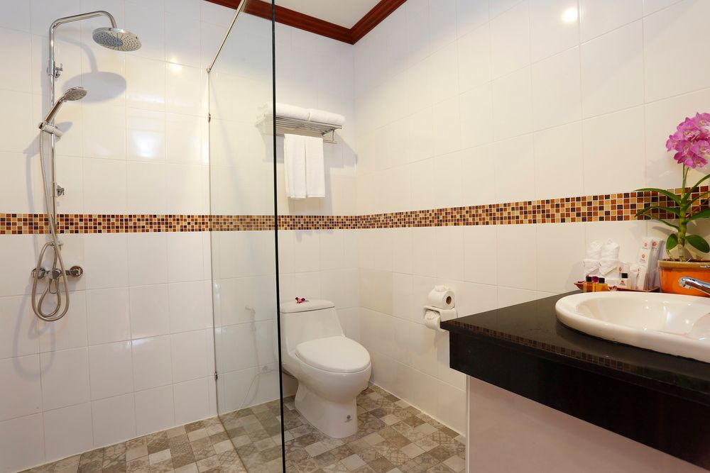 CHABANA RESORT - 65