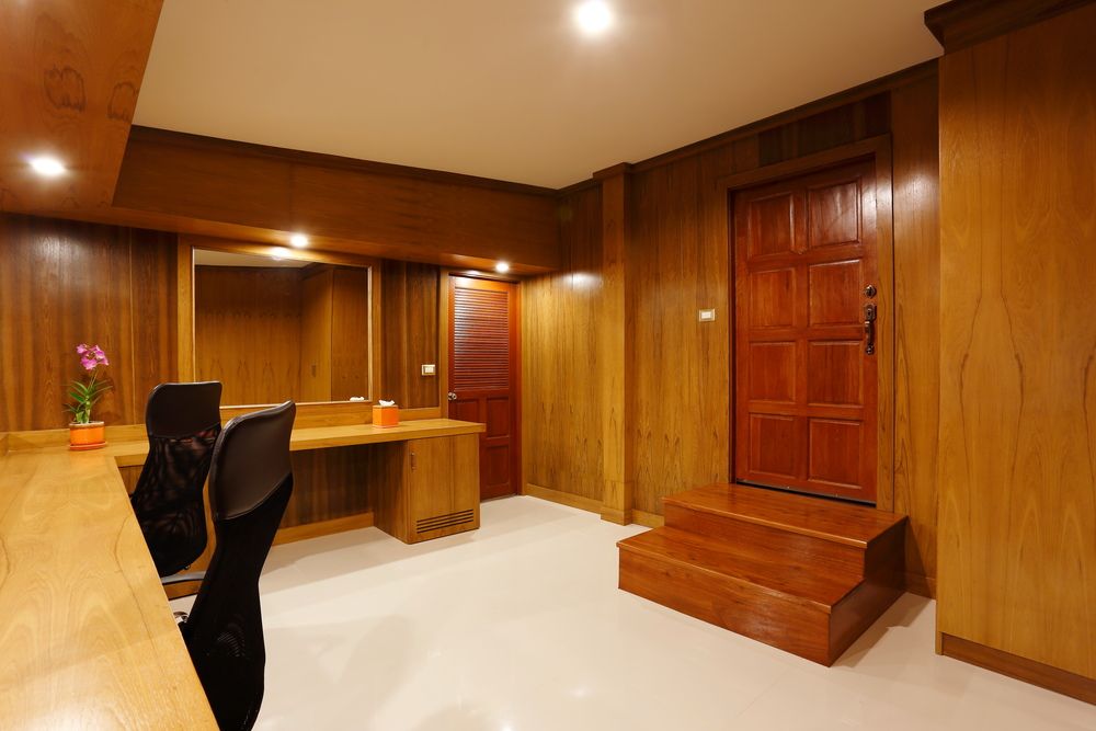 Картинка отеля - 61