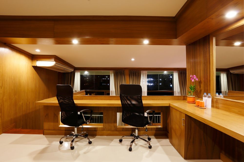 Картинка отеля - 60