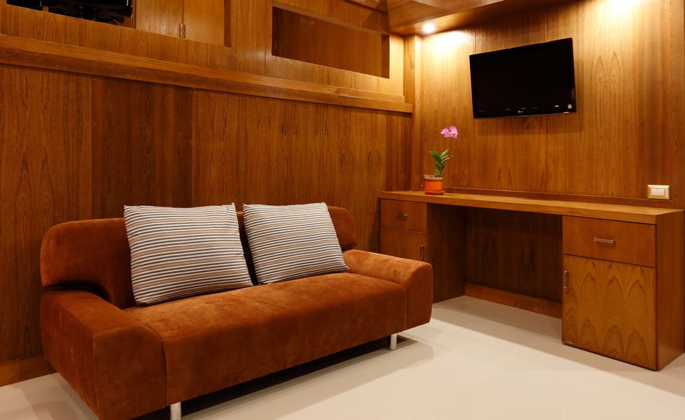 Картинка отеля - 59