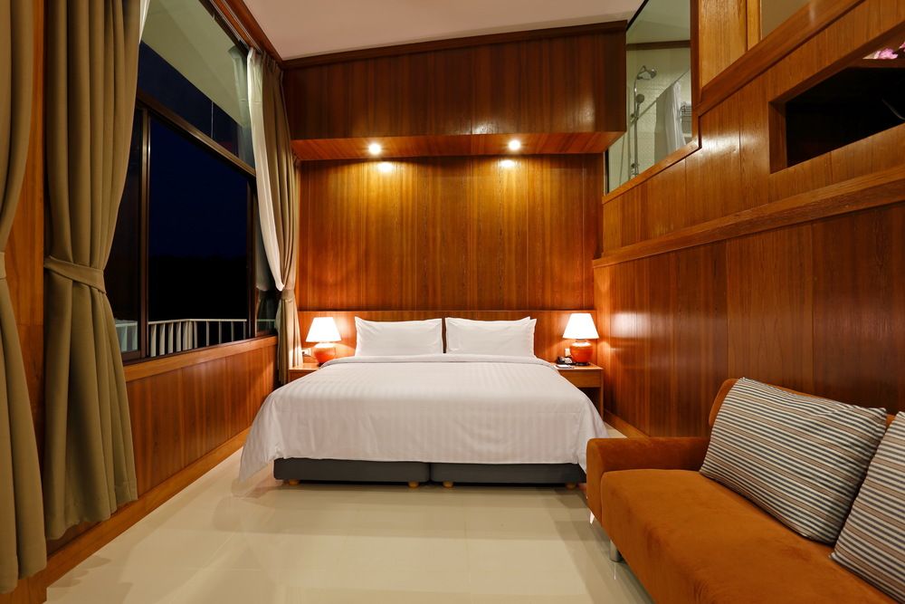 Картинка отеля - 58