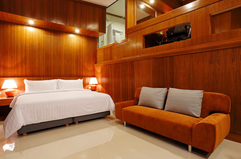 Картинка отеля - 56