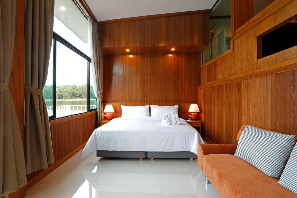 Картинка отеля - 53